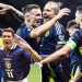 World Cup qualifiers: Scotland on brink of first finals since 1998, as ex-midfielder John Collins says “nothing comes close” | Football News