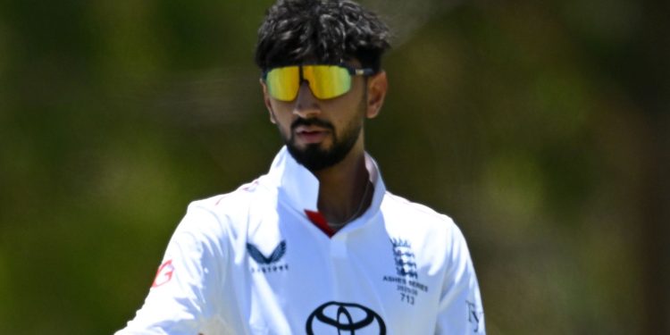 The Ashes: Will England pick all-pace attack against Australia after Shoaib Bashir struggles in warm-up? | Cricket News