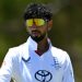 The Ashes: Will England pick all-pace attack against Australia after Shoaib Bashir struggles in warm-up? | Cricket News