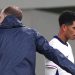 Jude Bellingham: Thomas Tuchel tells England star to ‘accept’ his decision after addressing substitution reaction | Football News