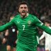Rep Ire vs Portugal – Live match updates