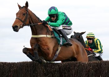 Today on Sky Sports Racing: Unanswered Prayers looks to retain Southern National at Fontwell | Racing News