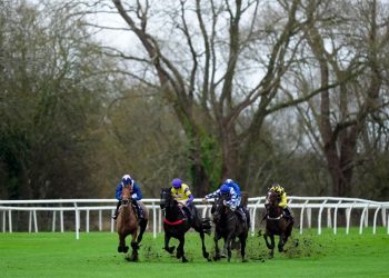 Today on Sky Sports Racing: Uttoxeter, Auteuil and Sha Tin | Racing News