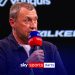 Mardle: Littler is just relentless