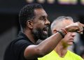Celtic manager search: Columbus Crew boss Wilfried Nancy given permission to speak to Hoops over managerial vacancy | Football News