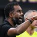 Celtic manager search: Columbus Crew boss Wilfried Nancy given permission to speak to Hoops over managerial vacancy | Football News