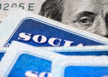 What Medicare Part B price hike means for your 2026 Social Security