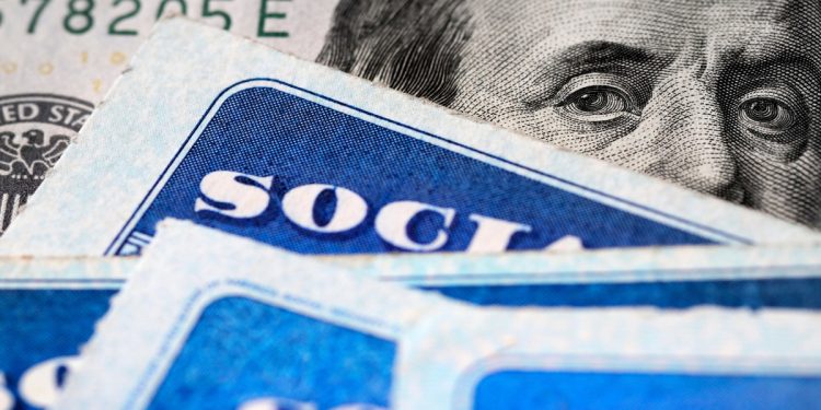 What Medicare Part B price hike means for your 2026 Social Security