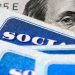 What Medicare Part B price hike means for your 2026 Social Security