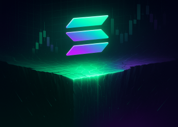 Analyst Says No Major Support Level Until $24