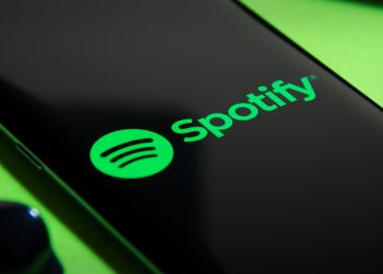 Spotify just solved a major problem for listeners