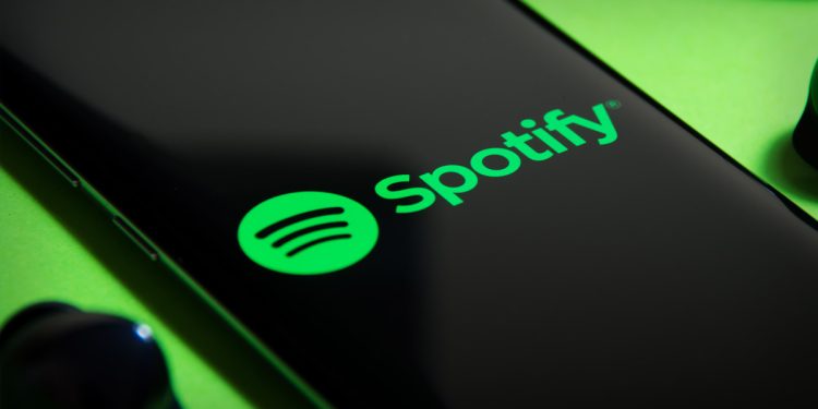 Spotify just solved a major problem for listeners