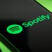Spotify just solved a major problem for listeners