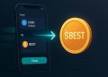 Why This Could Send $BEST Token Soaring