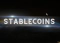 Why Stablecoin Privacy Matters for Institutional On-chain Security, According to Aleo