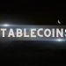 Why Stablecoin Privacy Matters for Institutional On-chain Security, According to Aleo