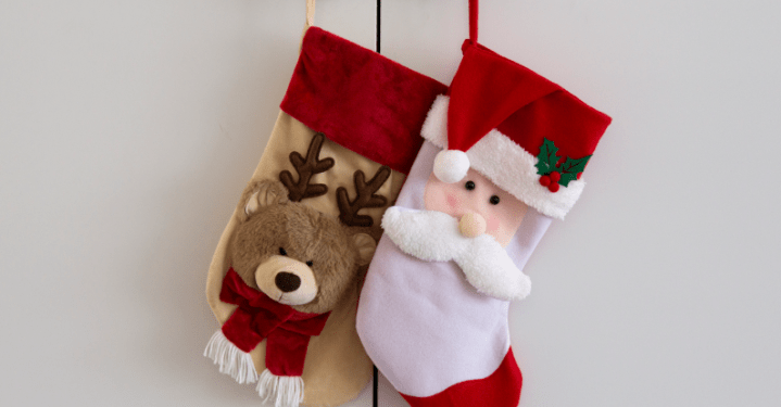 Best stocking stuffer ideas for kids and adults of all ages – National