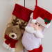 Best stocking stuffer ideas for kids and adults of all ages – National
