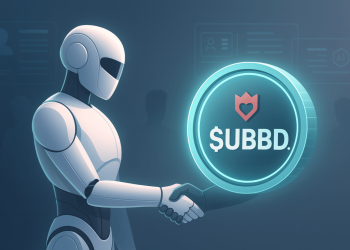 SUBBD Token Could Explode 100x
