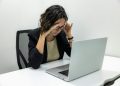 Utility providers share blunt warning on 'aggressive' $10K+ scam