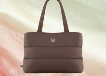 Best travel totes for all your essentials (and then some) – National