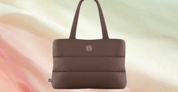 Best travel totes for all your essentials (and then some) – National