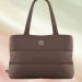 Best travel totes for all your essentials (and then some) – National