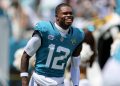 Jaguars Stand Firm About Future Plans For Travis Hunter