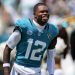 Jaguars Stand Firm About Future Plans For Travis Hunter