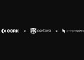Certora, Cork, and Hypernative Unite to Strengthen Web3 Security Framework
