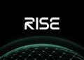 RISE Reinvents Itself As The Onchain Hub For Global Markets With Marketcore And RISEx
