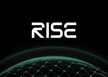 RISE Reinvents Itself As The Onchain Hub For Global Markets With Marketcore And RISEx