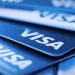 Visa, Mastercard offer $38 billion deal to end long swipe-fee battle