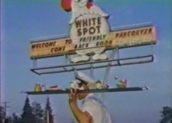 Recipe: Home-style pot roast – BC