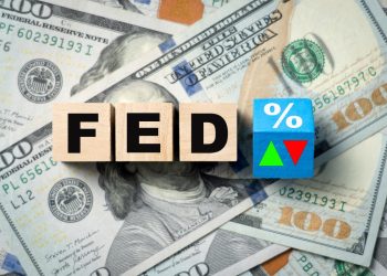 Ex-Fed official faced ethics probe on illegal stock trades