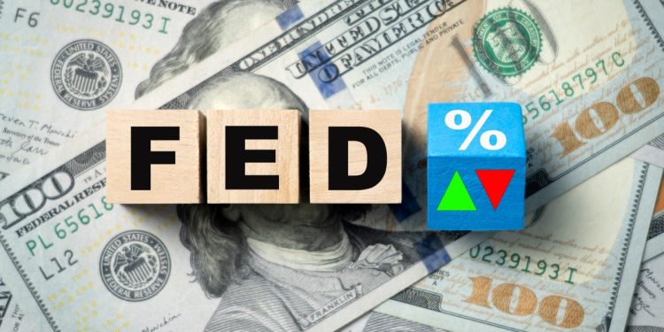 Ex-Fed official faced ethics probe on illegal stock trades