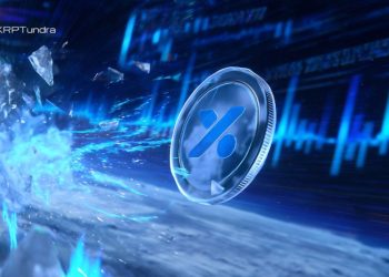 Why XRP Tundra’s Price of $10 Suddenly Might Not Sound Crazy After This Week’s ETF Launch