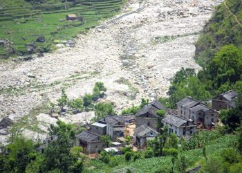 UN and partners back new measures to help millions move from vulnerability to opportunity