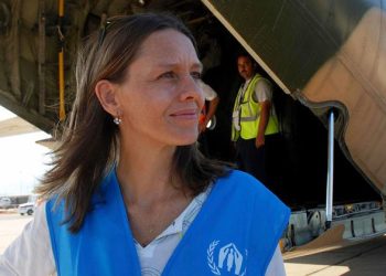 Global campaign reveals how human rights ‘are the basis of our existence’