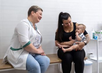 New influenza variant is surging, but vaccination still our best bet: WHO