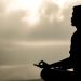 Calming the mind and promoting global peace on World Meditation Day