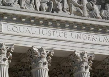 U.S. Supreme Court to weigh Trump’s effort to end birthright citizenship – National