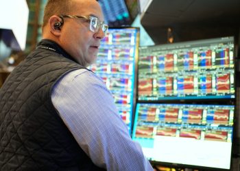 Down Arrow Button Icon