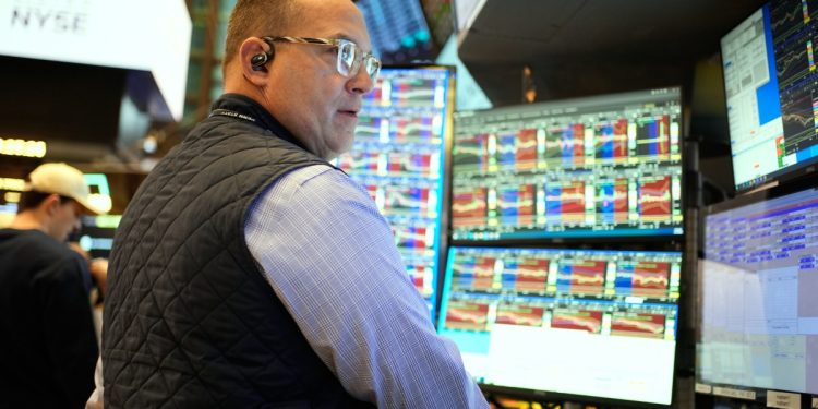 Down Arrow Button Icon