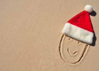 Holiday Travel Boom: Over 122 Million Americans Set To Travel During Christmas And New Year Amid Cheaper Gas, Pricier Flights – Ford Motor (NYSE:F)