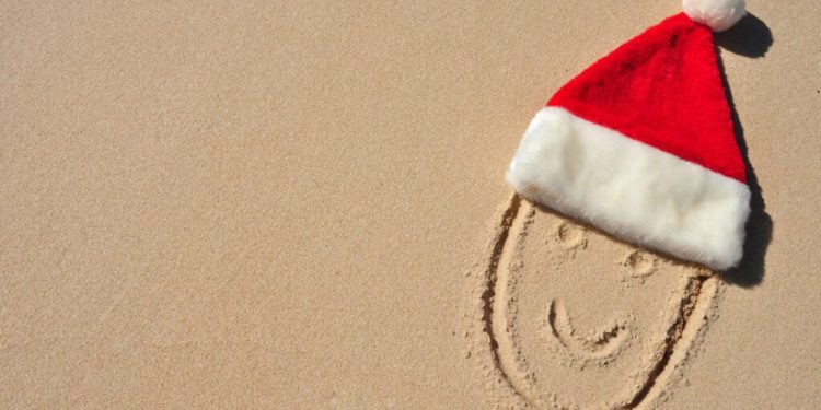 Holiday Travel Boom: Over 122 Million Americans Set To Travel During Christmas And New Year Amid Cheaper Gas, Pricier Flights – Ford Motor (NYSE:F)