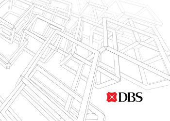 The New Architecture of International Payments