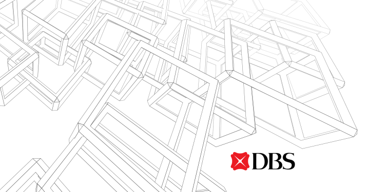 The New Architecture of International Payments