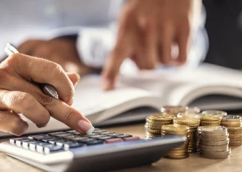 Why Some Banks Pay More Interest Than Others