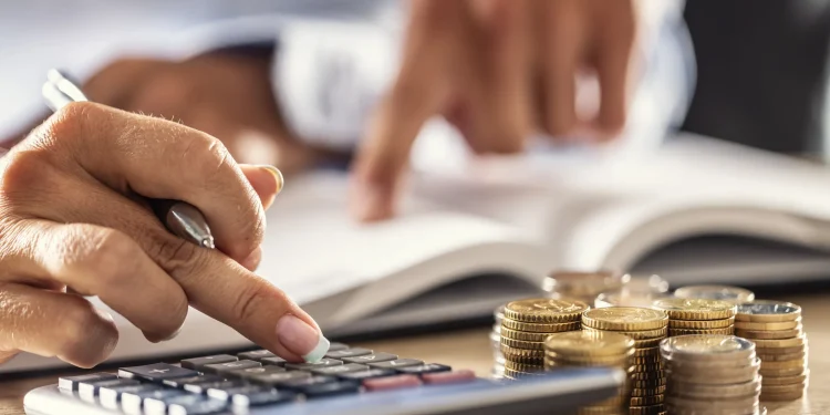 Why Some Banks Pay More Interest Than Others